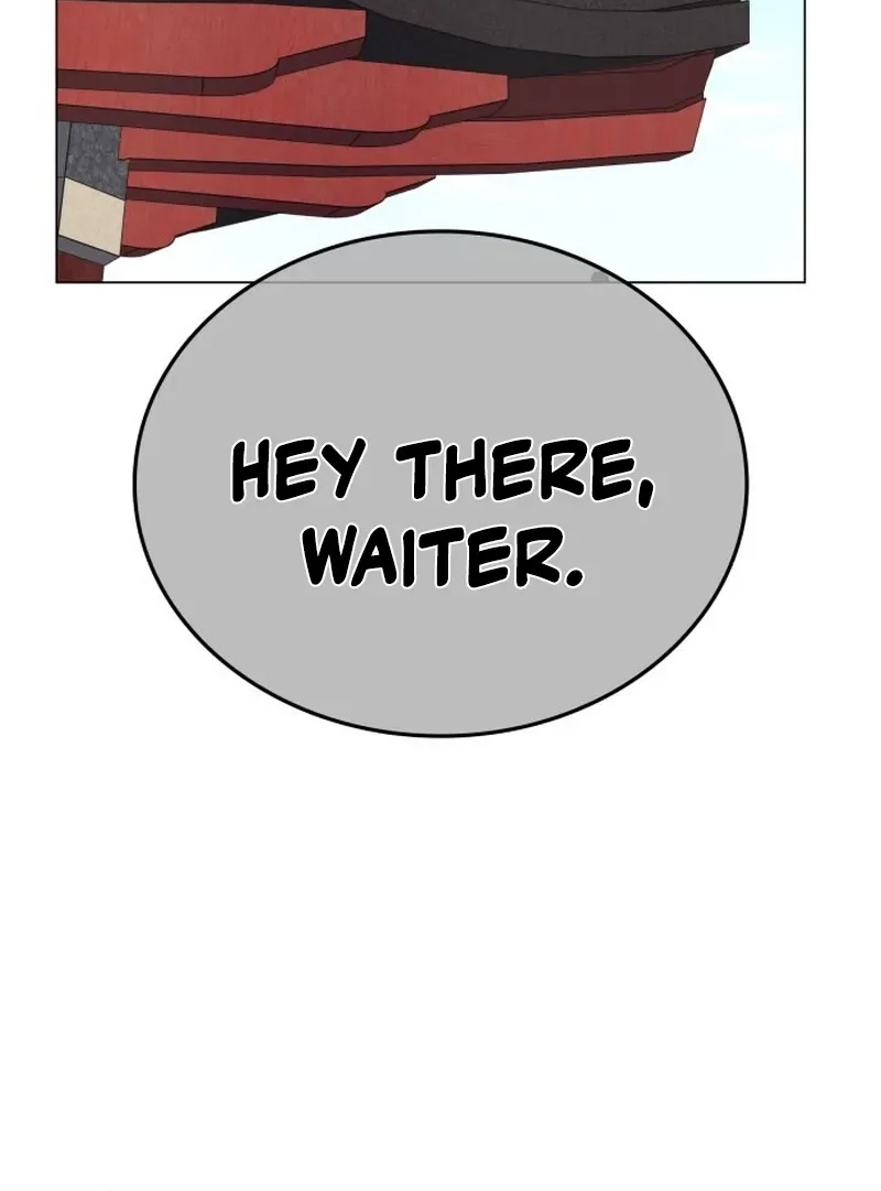 I Reincarnated As The Crazed Heir Chapter 199 page 187 - 