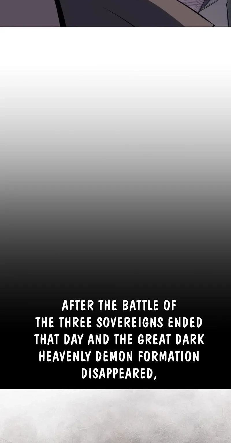 I Reincarnated As The Crazed Heir Chapter 199 page 193 - 