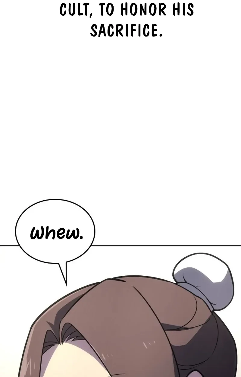 I Reincarnated As The Crazed Heir Chapter 199 page 202 - 