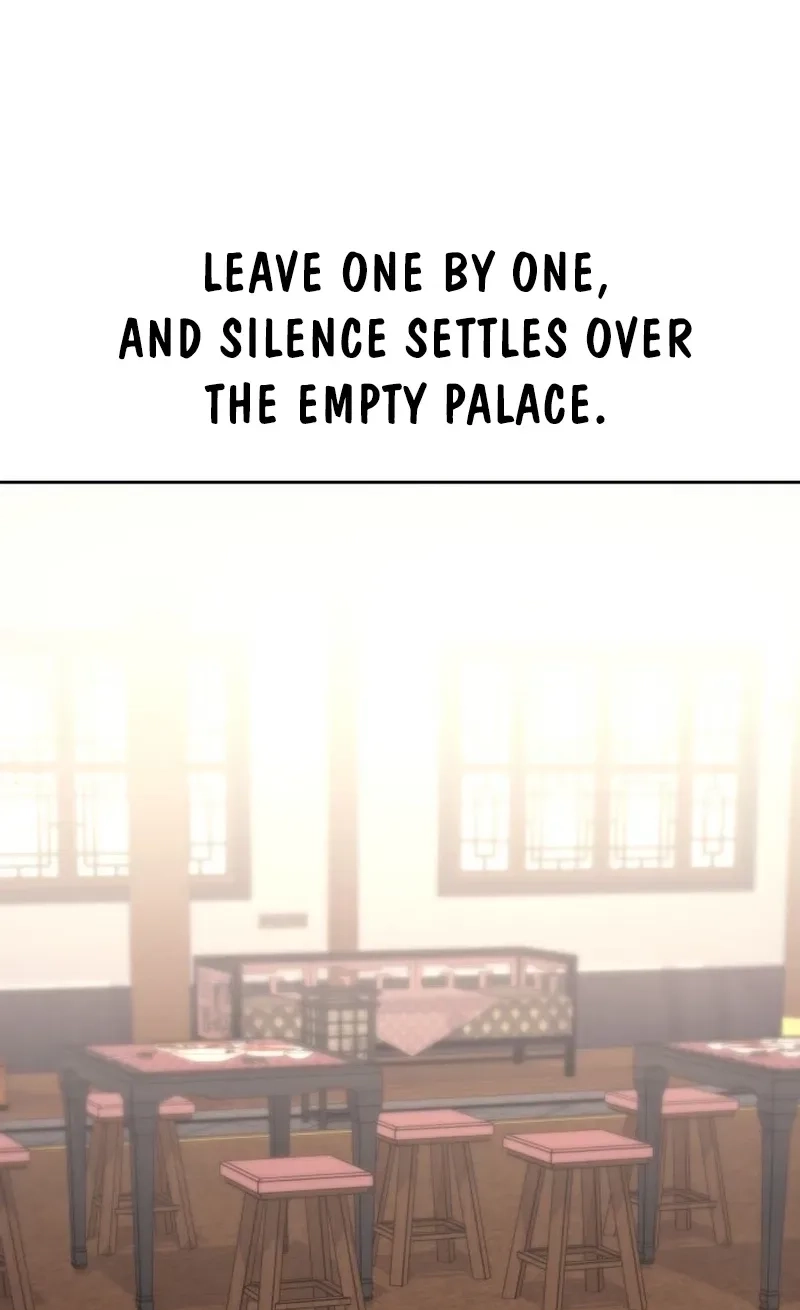 I Reincarnated As The Crazed Heir Chapter 199 page 210 - 