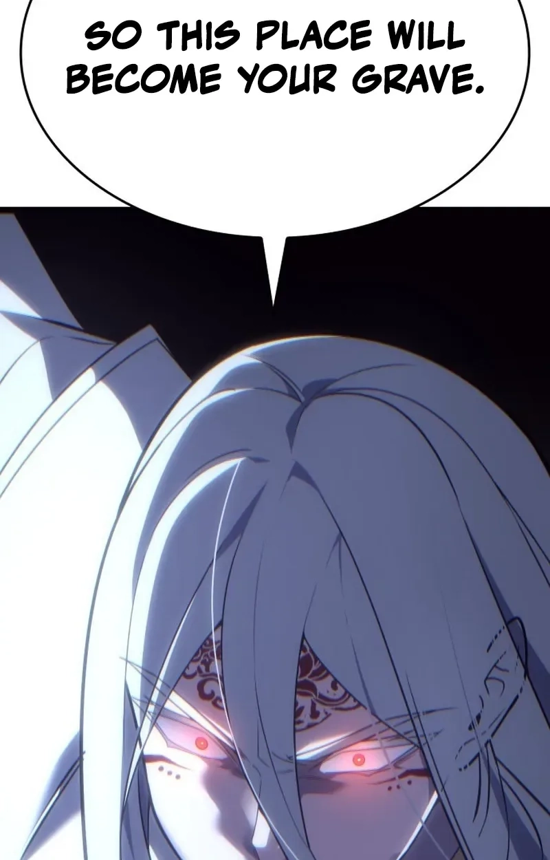 I Reincarnated As The Crazed Heir Chapter 199 page 22 - 