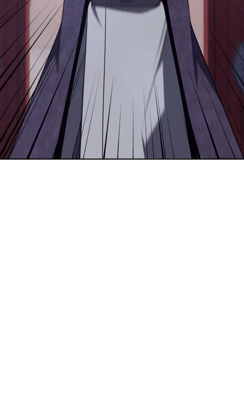 I Reincarnated As The Crazed Heir Chapter 199 page 219 - 