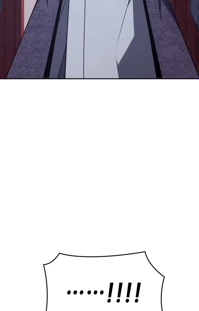 I Reincarnated As The Crazed Heir Chapter 199 page 221 - 