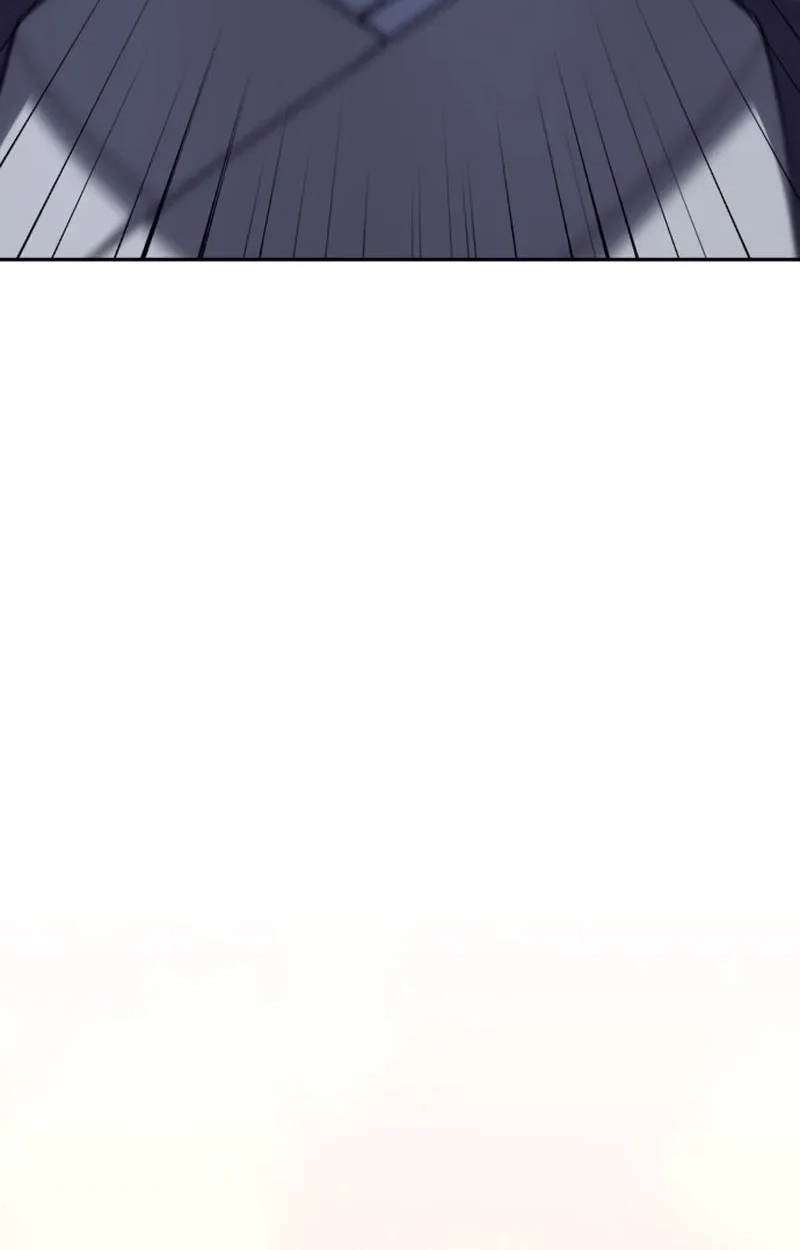 I Reincarnated As The Crazed Heir Chapter 199 page 223 - 