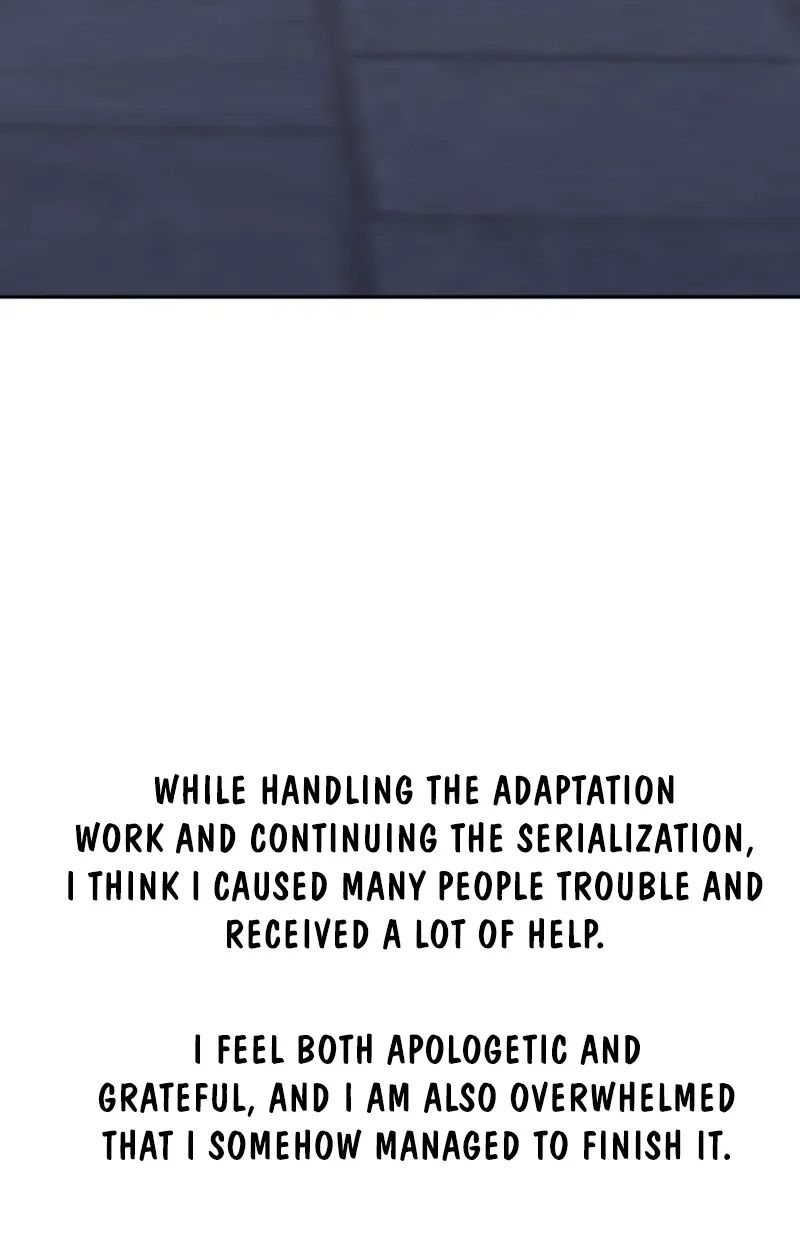 I Reincarnated As The Crazed Heir Chapter 199 page 229 - 
