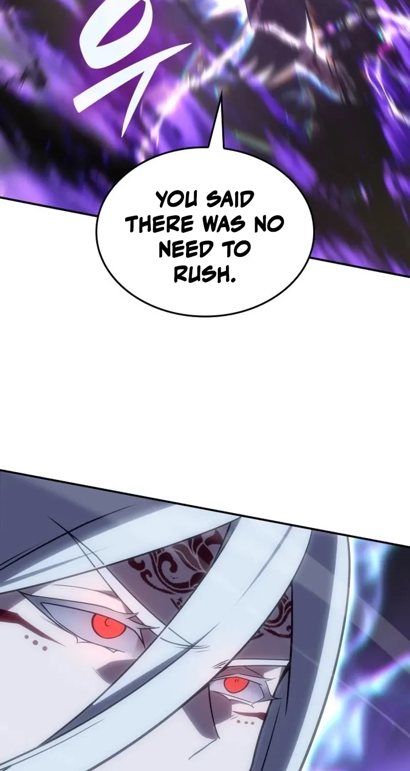 I Reincarnated As The Crazed Heir Chapter 199 page 27 - 
