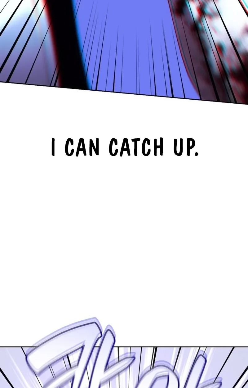 I Reincarnated As The Crazed Heir Chapter 199 page 37 - 