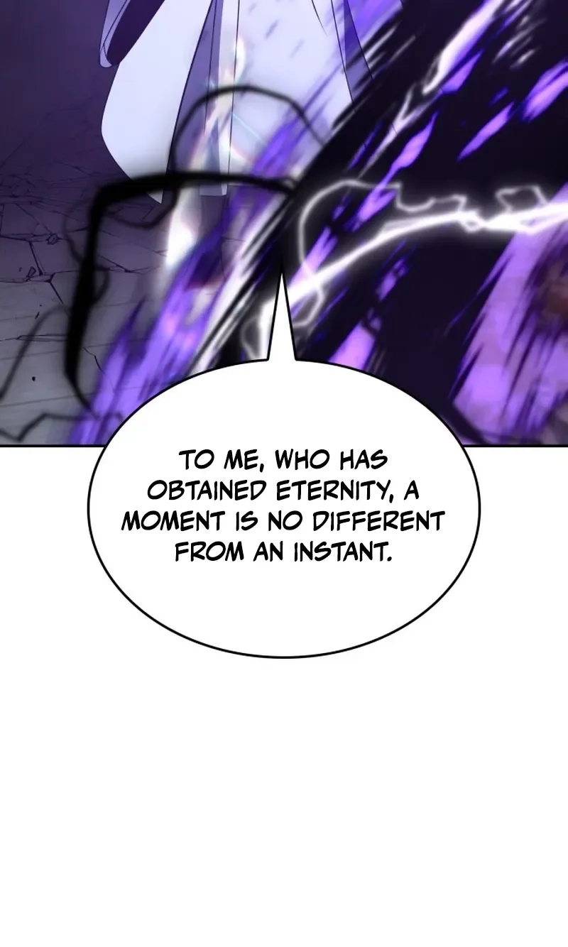 I Reincarnated As The Crazed Heir Chapter 199 page 5 - 