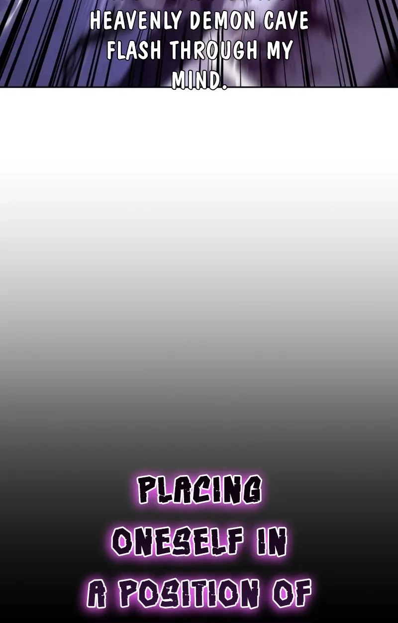 I Reincarnated As The Crazed Heir Chapter 199 page 45 - 