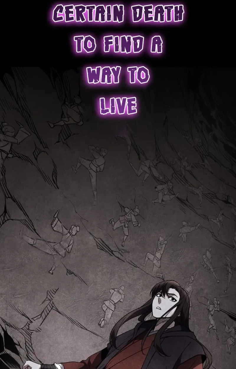 I Reincarnated As The Crazed Heir Chapter 199 page 46 - 
