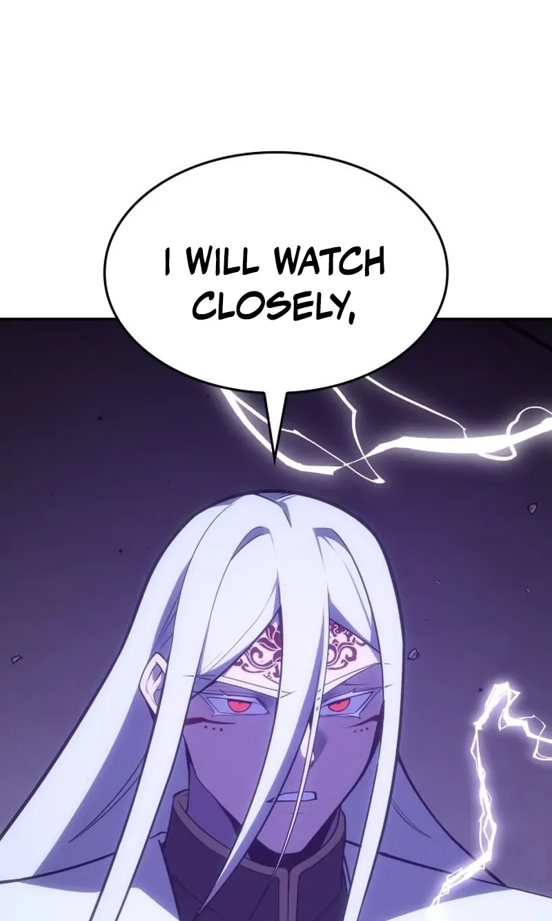 I Reincarnated As The Crazed Heir Chapter 199 page 6 - 