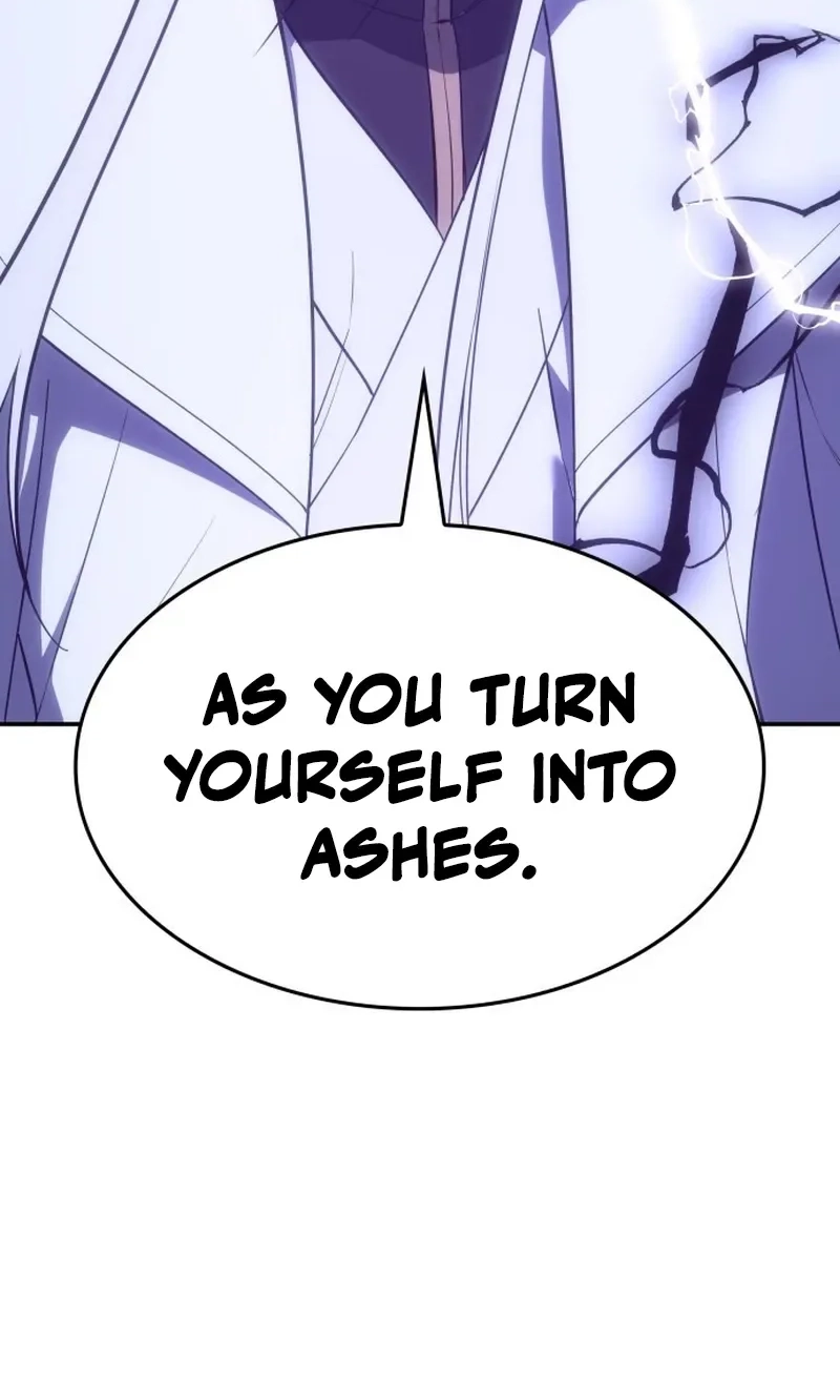 I Reincarnated As The Crazed Heir Chapter 199 page 7 - 