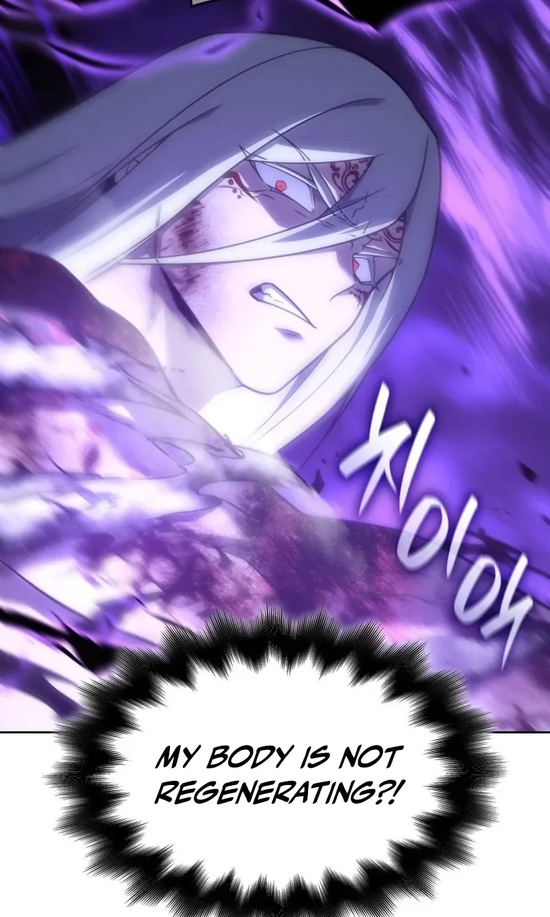 I Reincarnated As The Crazed Heir Chapter 199 page 61 - 