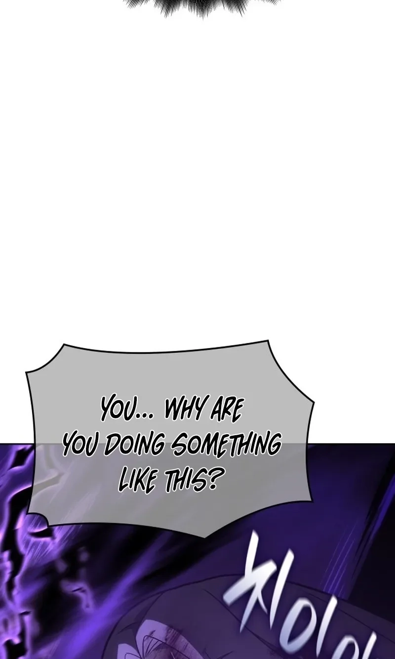 I Reincarnated As The Crazed Heir Chapter 199 page 62 - 