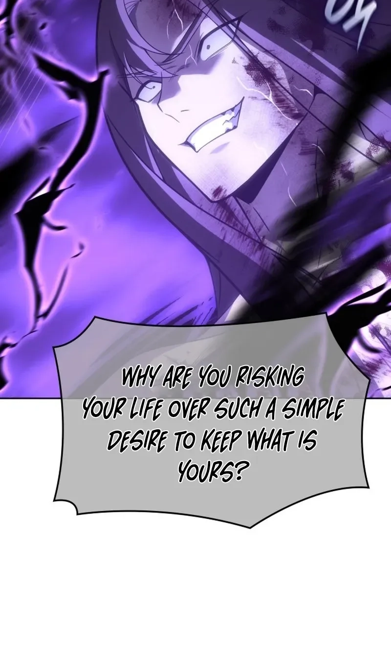 I Reincarnated As The Crazed Heir Chapter 199 page 63 - 