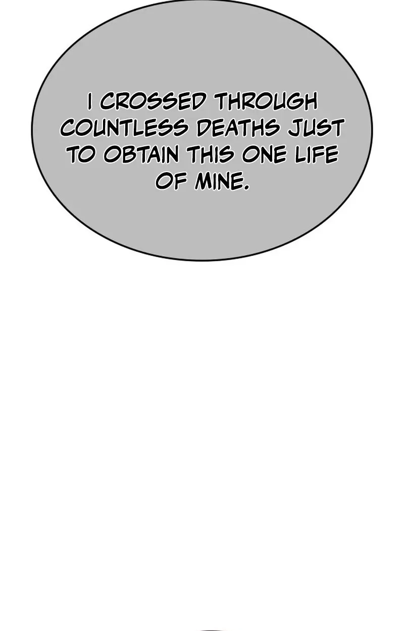 I Reincarnated As The Crazed Heir Chapter 199 page 66 - 