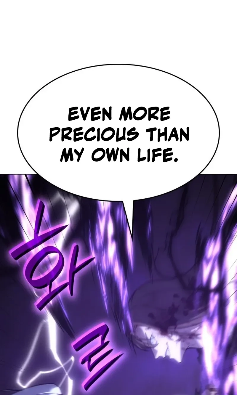 I Reincarnated As The Crazed Heir Chapter 199 page 74 - 