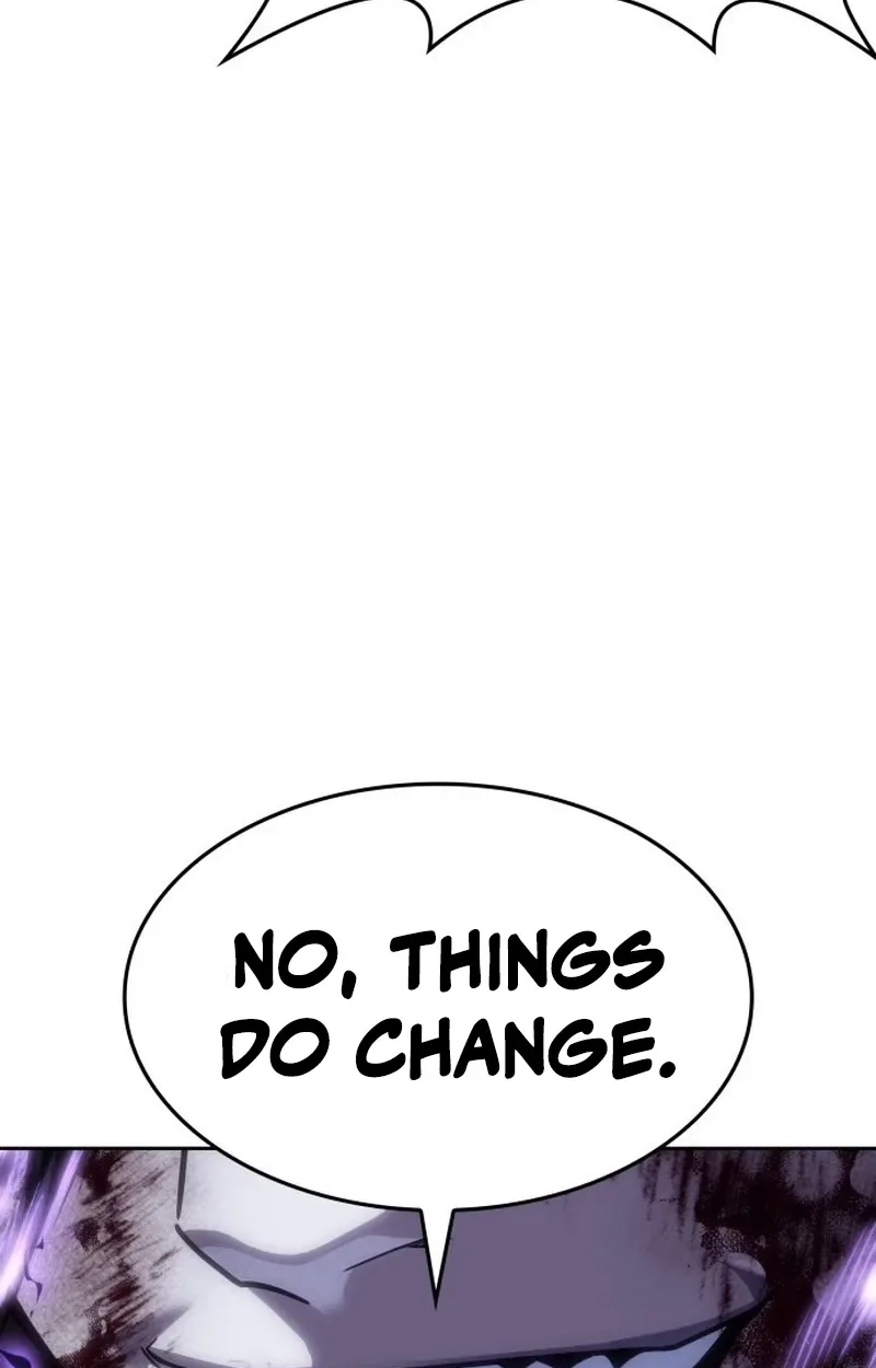 I Reincarnated As The Crazed Heir Chapter 199 page 85 - 