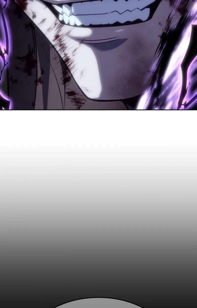 I Reincarnated As The Crazed Heir Chapter 199 page 86 - 