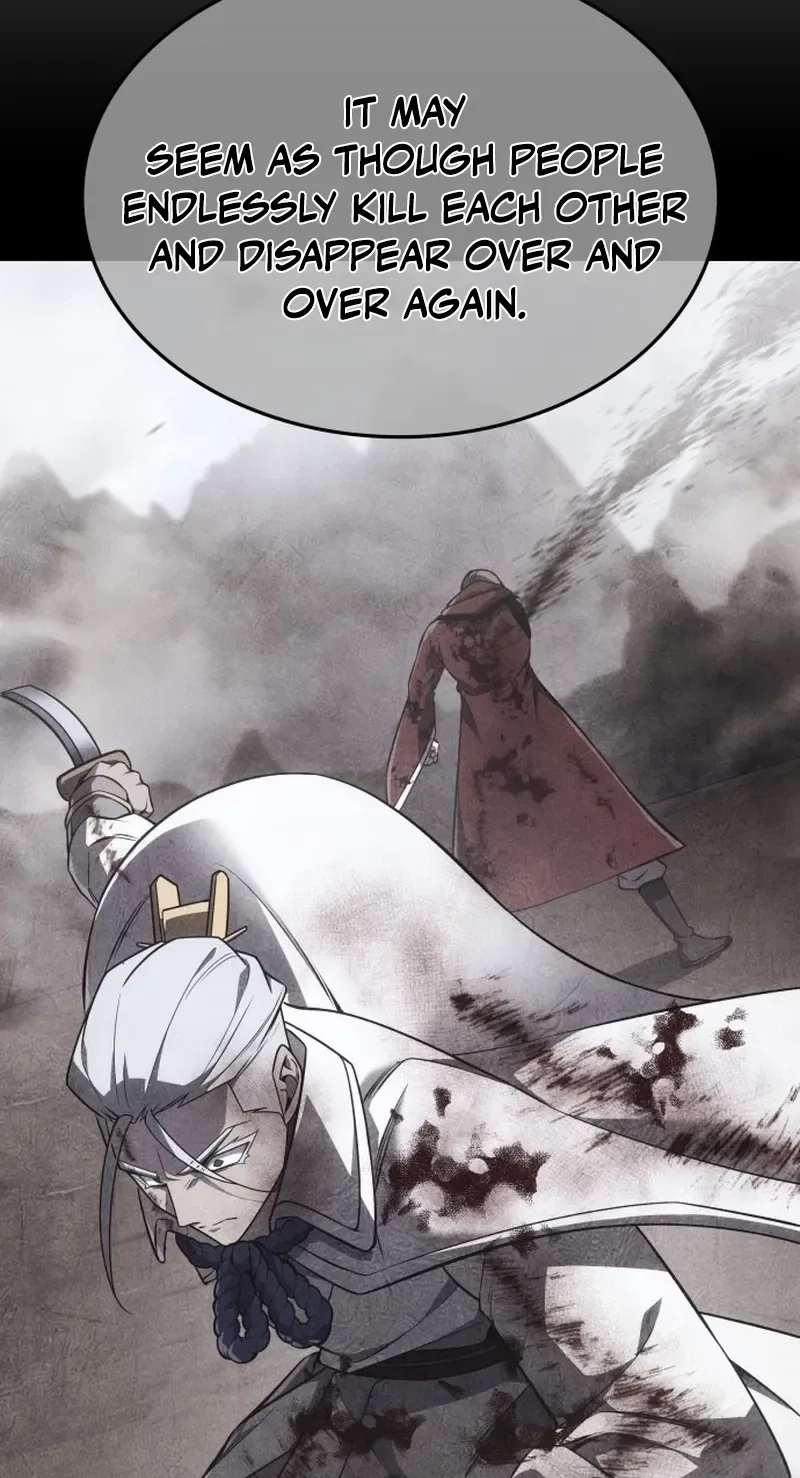I Reincarnated As The Crazed Heir Chapter 199 page 87 - 
