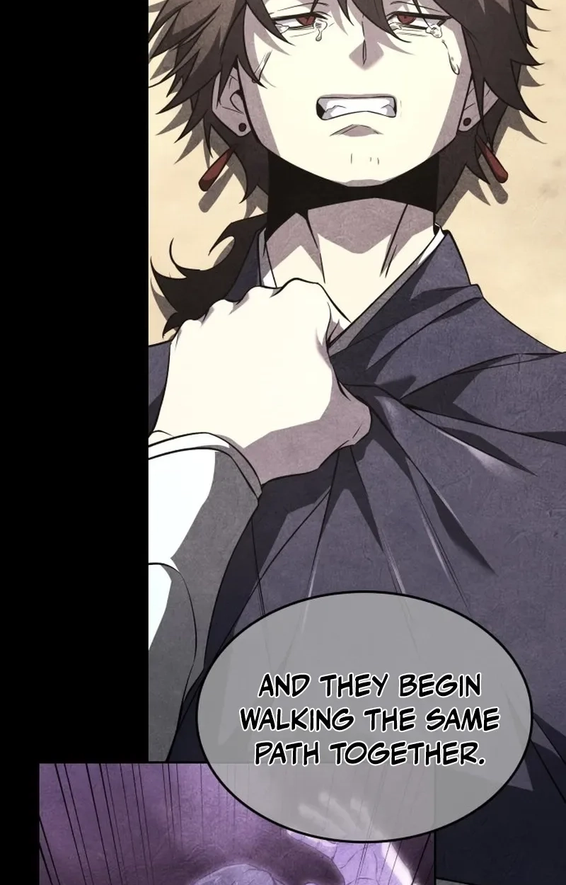 I Reincarnated As The Crazed Heir Chapter 199 page 90 - 