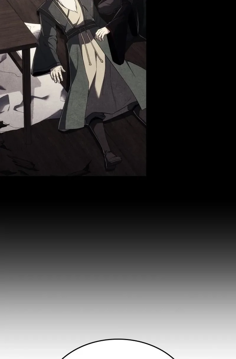 I Reincarnated As The Crazed Heir Chapter 199 page 93 - 