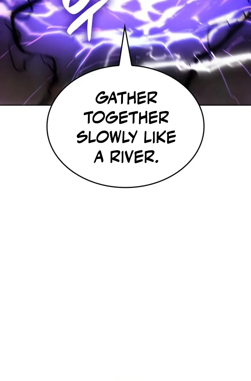 I Reincarnated As The Crazed Heir Chapter 199 page 95 - 