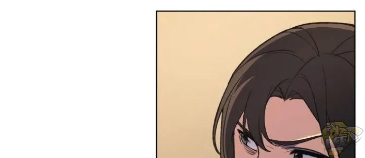 I Reincarnated As The Crazed Heir Chapter 2 page 102 - 