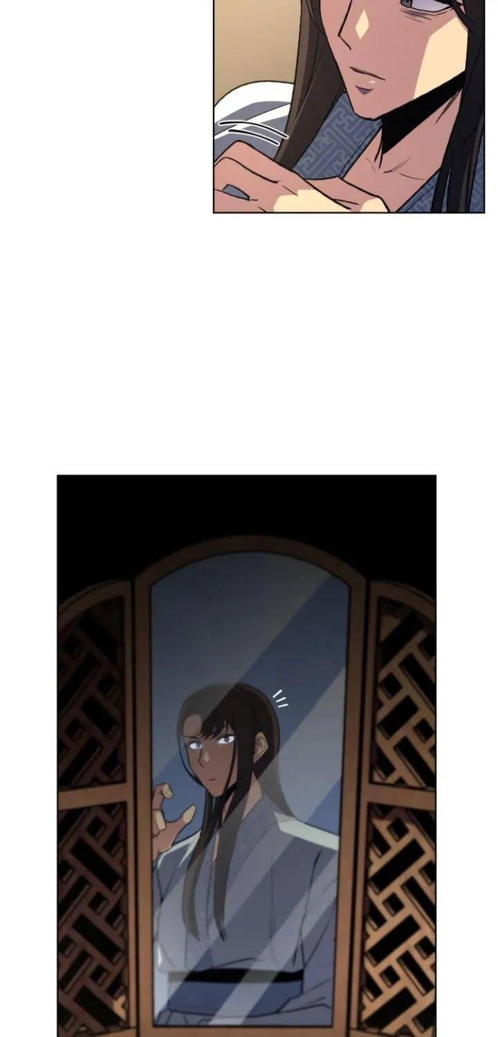 I Reincarnated As The Crazed Heir Chapter 2 page 103 - 