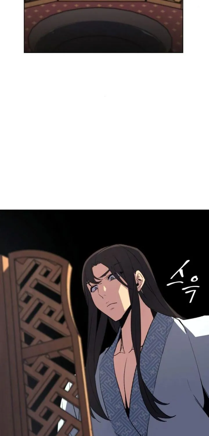 I Reincarnated As The Crazed Heir Chapter 2 page 104 - 