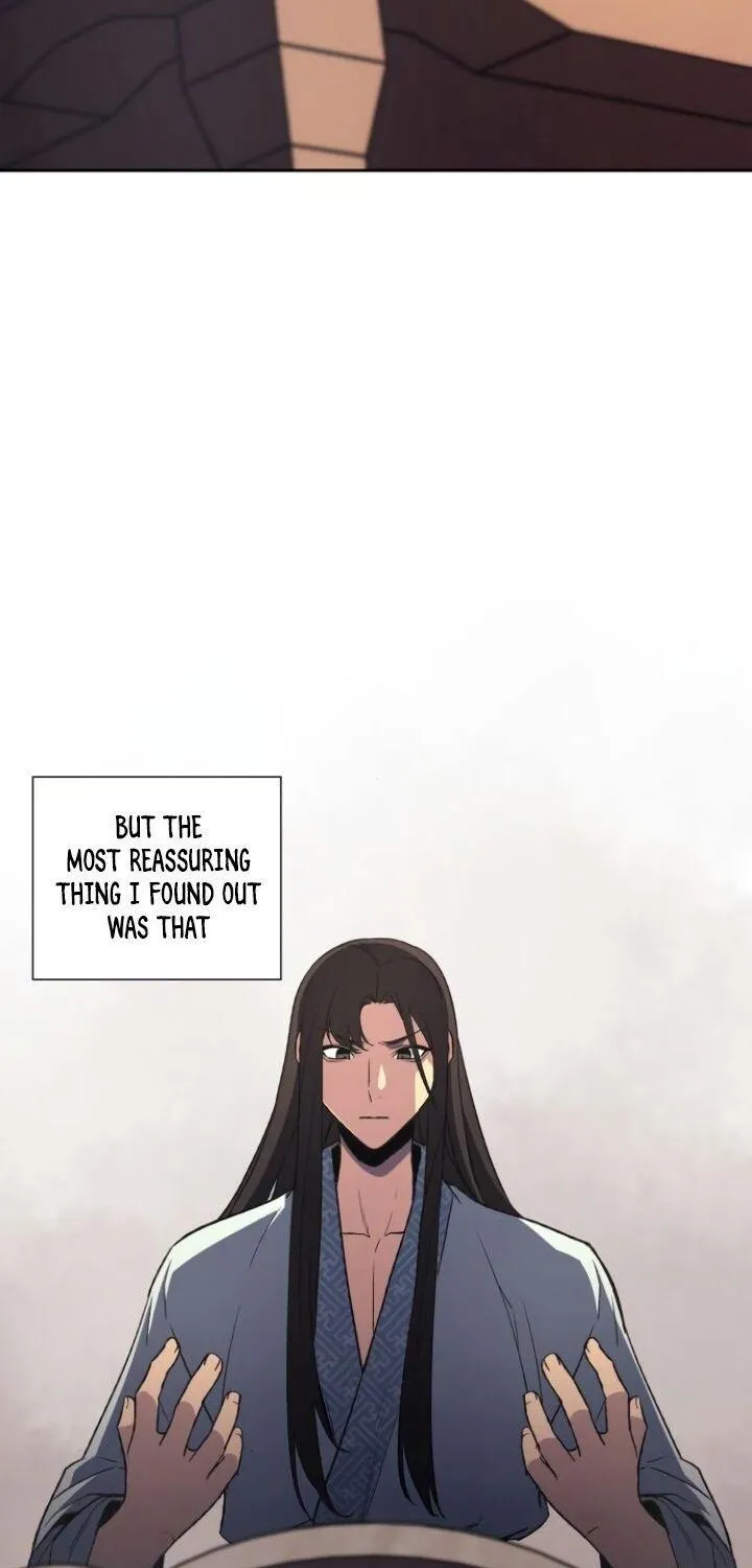 I Reincarnated As The Crazed Heir Chapter 2 page 106 - 