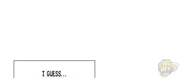 I Reincarnated As The Crazed Heir Chapter 2 page 108 - 