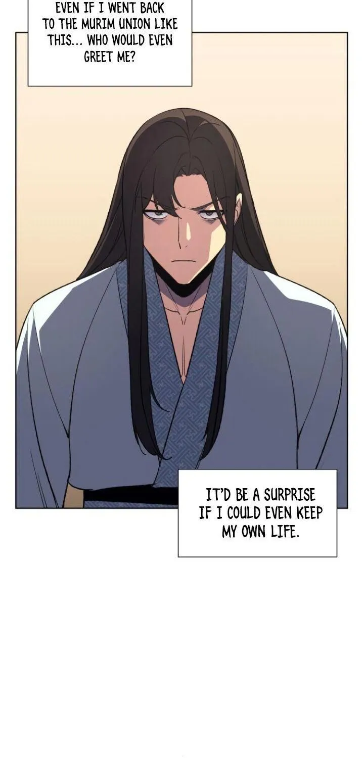 I Reincarnated As The Crazed Heir Chapter 2 page 109 - 