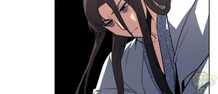 I Reincarnated As The Crazed Heir Chapter 2 page 111 - 