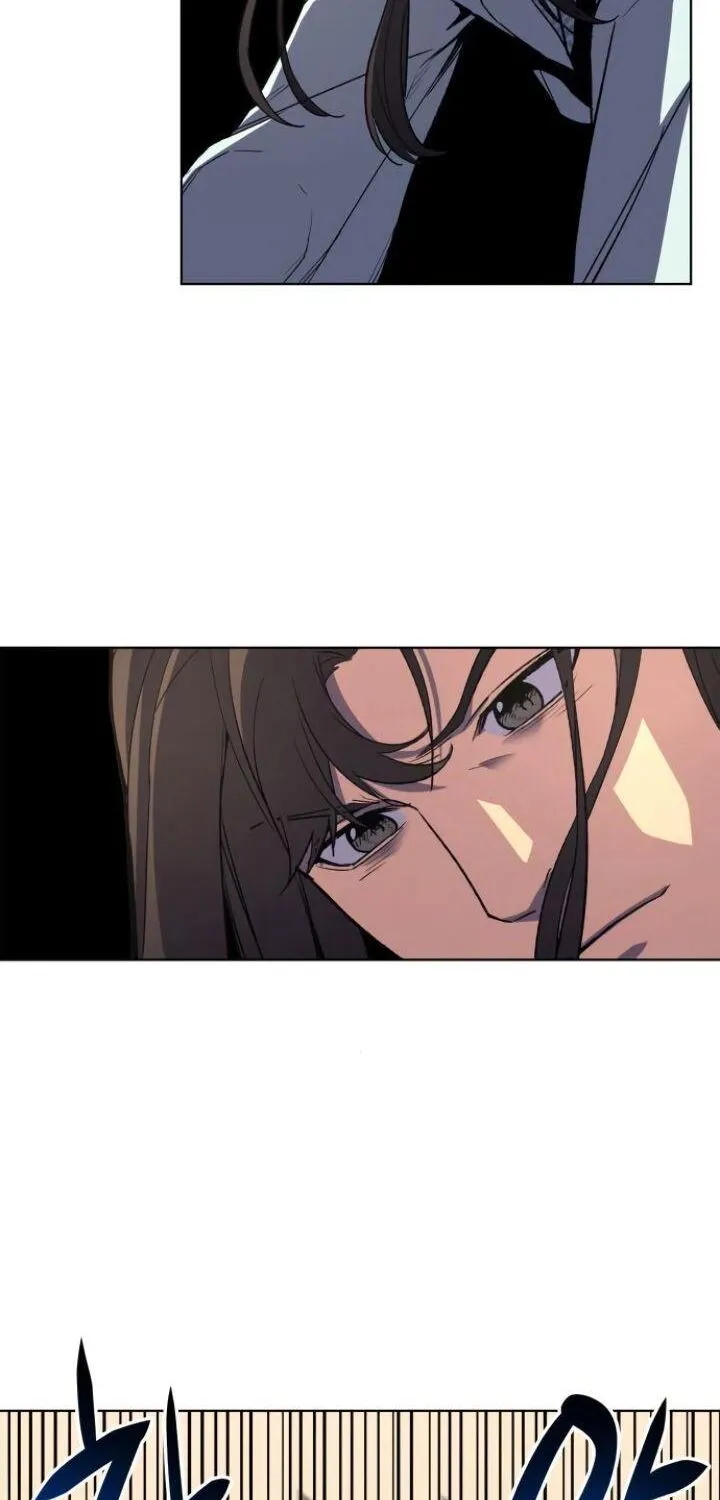 I Reincarnated As The Crazed Heir Chapter 2 page 112 - 