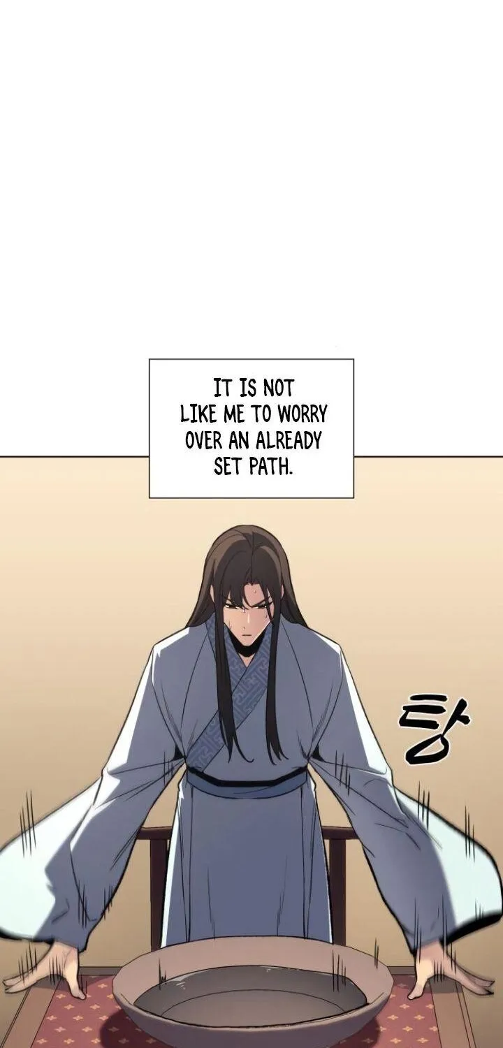 I Reincarnated As The Crazed Heir Chapter 2 page 116 - 