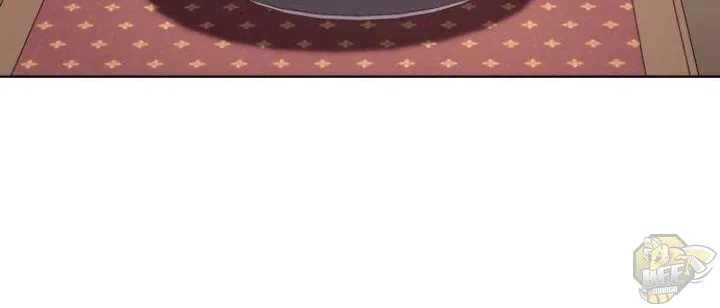 I Reincarnated As The Crazed Heir Chapter 2 page 117 - 