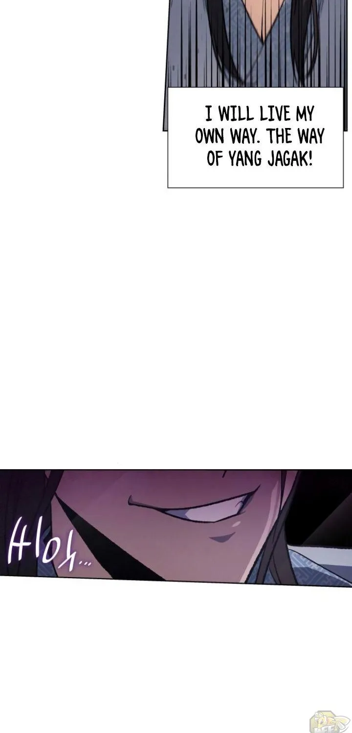 I Reincarnated As The Crazed Heir Chapter 2 page 122 - 