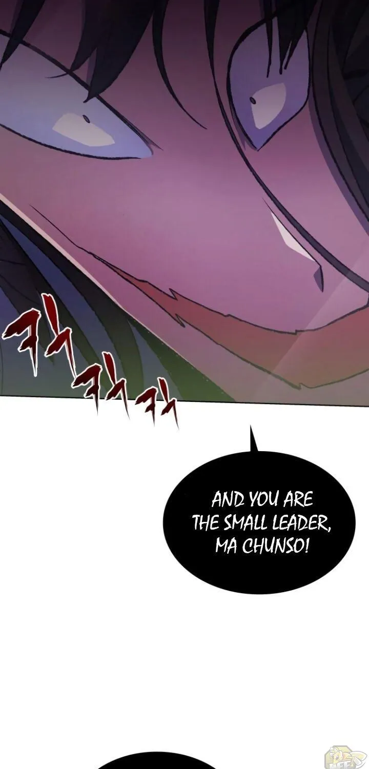 I Reincarnated As The Crazed Heir Chapter 2 page 125 - 