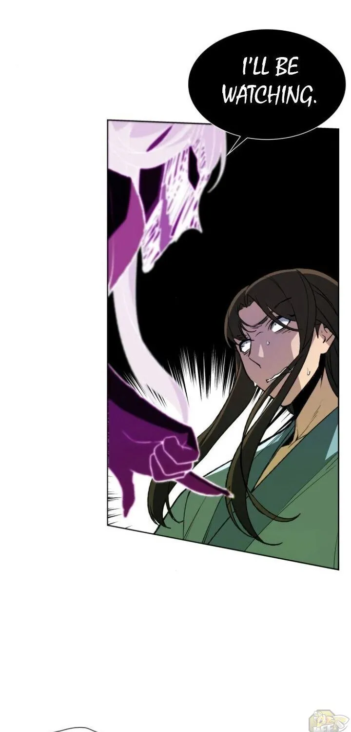 I Reincarnated As The Crazed Heir Chapter 2 page 128 - 