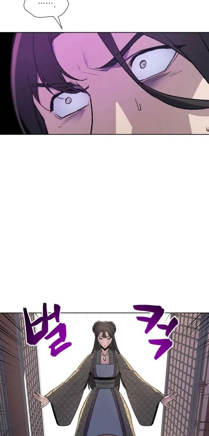 I Reincarnated As The Crazed Heir Chapter 2 page 130 - 