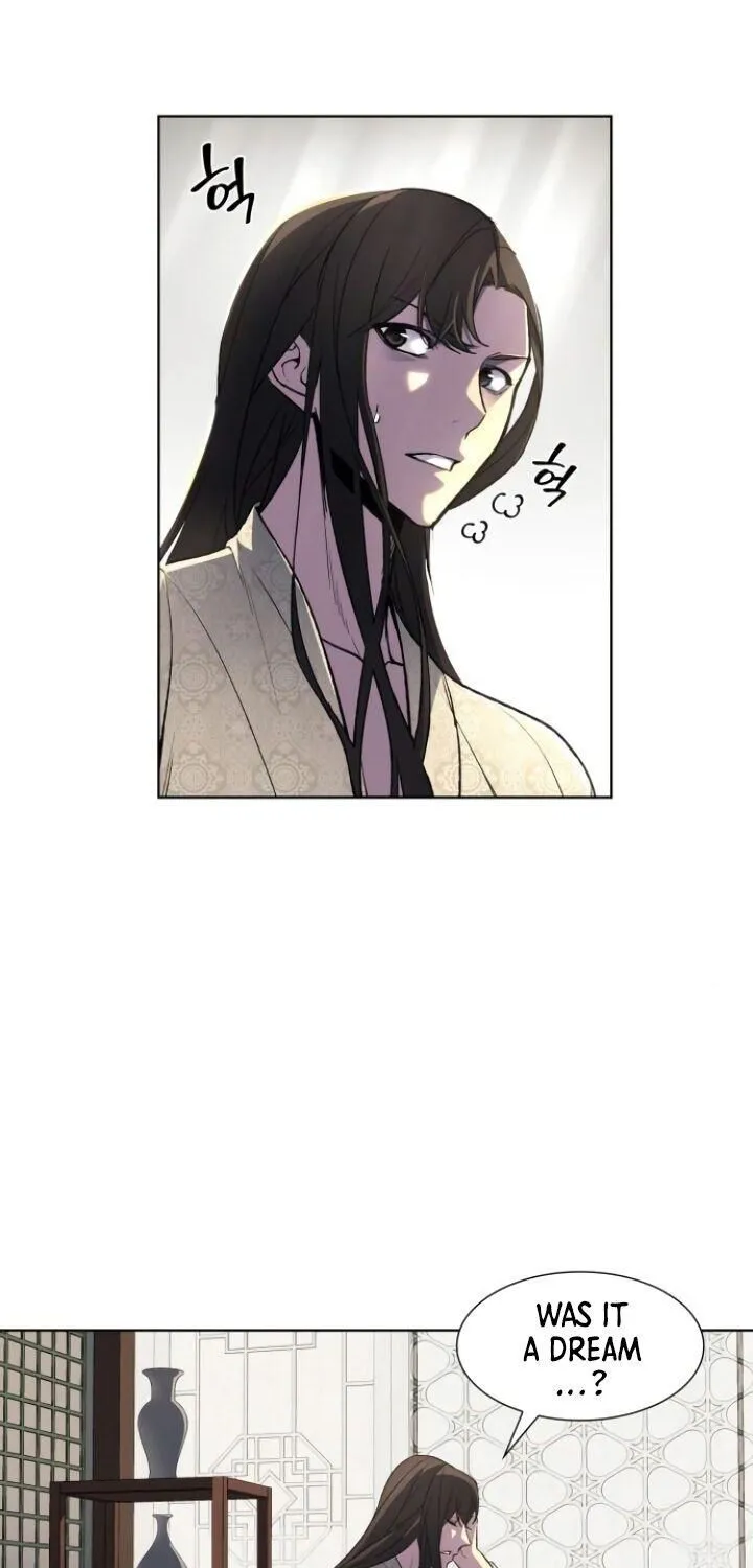 I Reincarnated As The Crazed Heir Chapter 2 page 14 - 
