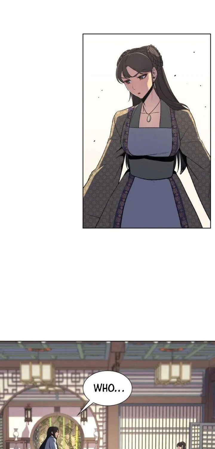 I Reincarnated As The Crazed Heir Chapter 2 page 133 - 