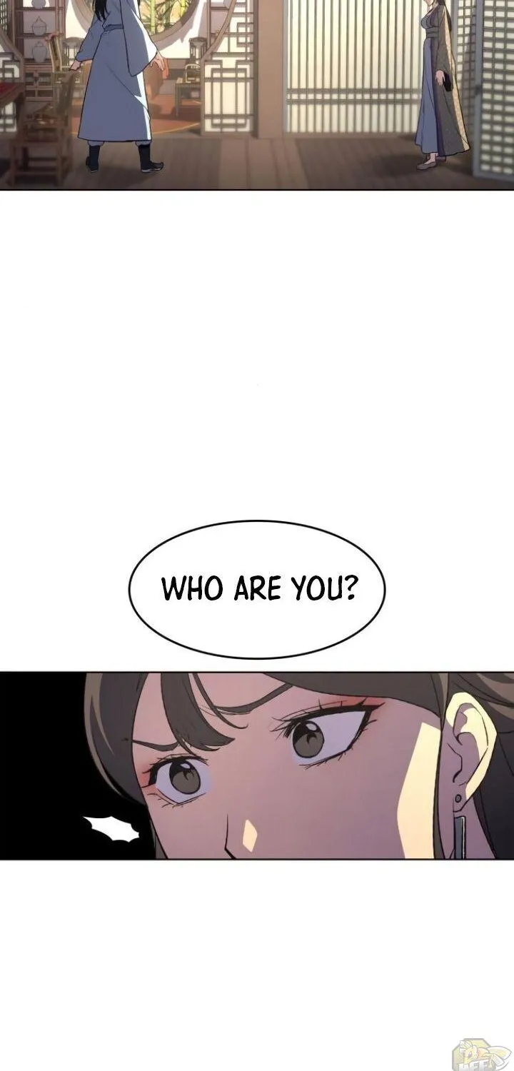 I Reincarnated As The Crazed Heir Chapter 2 page 134 - 