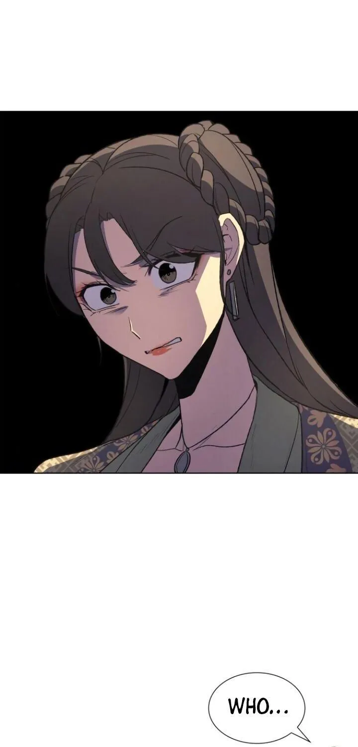 I Reincarnated As The Crazed Heir Chapter 2 page 136 - 