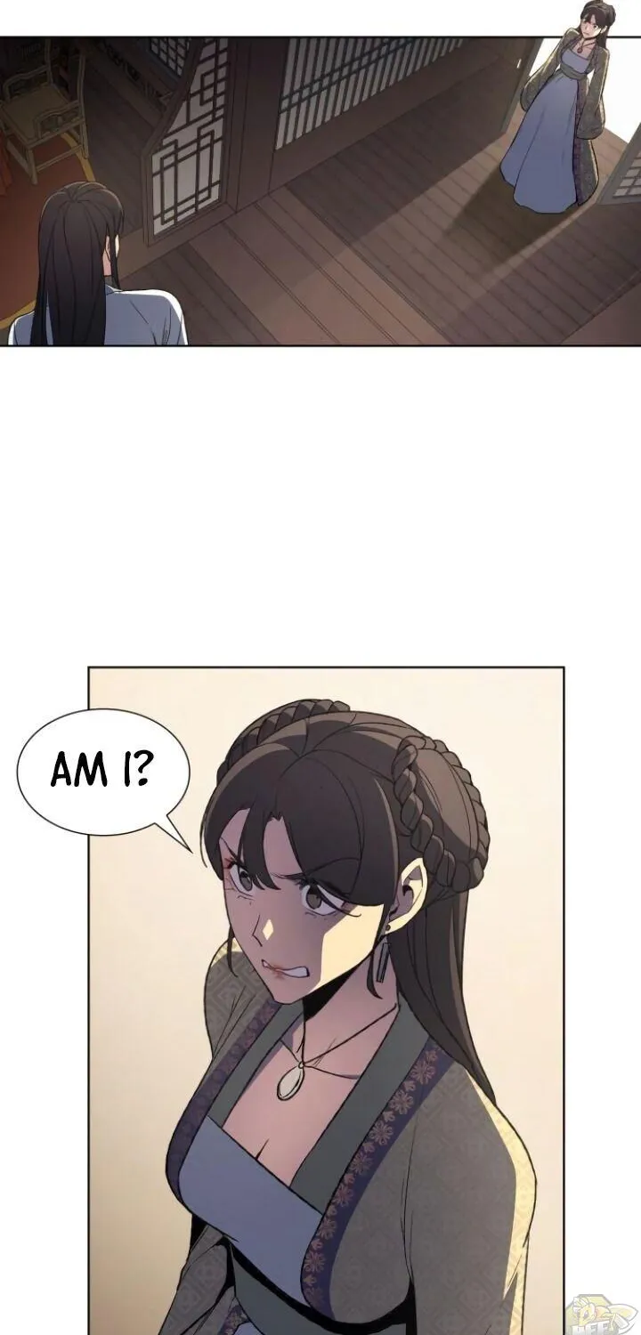 I Reincarnated As The Crazed Heir Chapter 2 page 137 - 