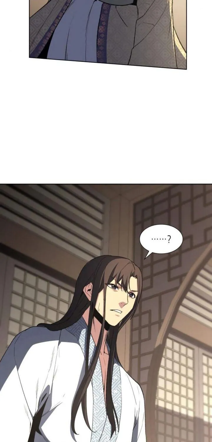 I Reincarnated As The Crazed Heir Chapter 2 page 139 - 
