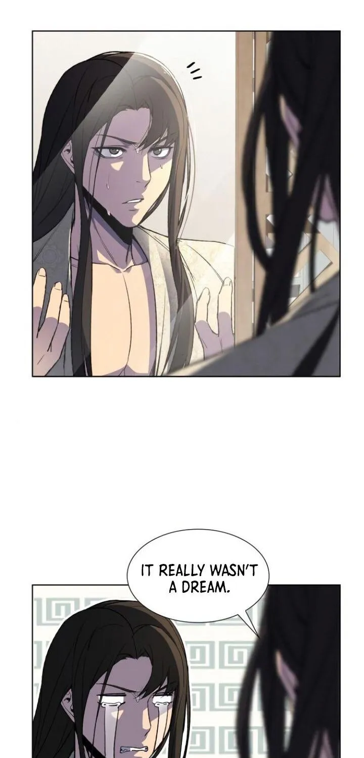 I Reincarnated As The Crazed Heir Chapter 2 page 19 - 