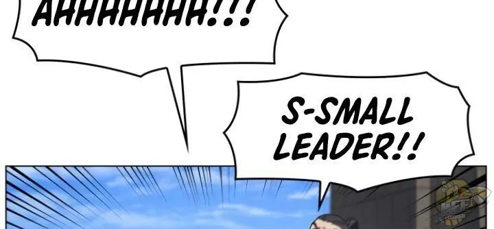I Reincarnated As The Crazed Heir Chapter 2 page 3 - 