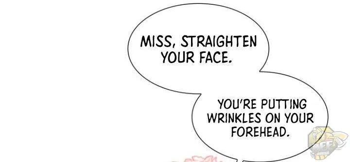 I Reincarnated As The Crazed Heir Chapter 2 page 24 - 